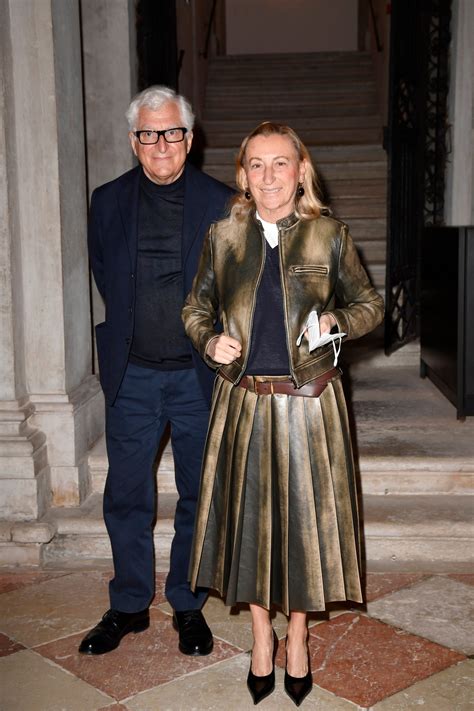 prada ownership|miuccia prada net worth.